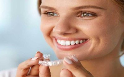 Benefits You Gain from Invisalign Treatment Fort Mill SC for Lasting Oral Health