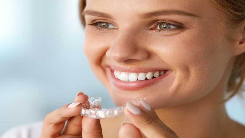 Benefits You Gain from Invisalign Treatment Fort Mill SC for Lasting Oral Health