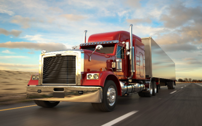 Finding Reliable Transport Solutions with Semi Trailers Rental Tacoma WA for Your Business