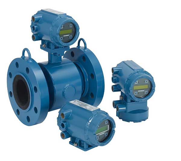 How a Rosemount Pressure Transmitter Improves Safety and Reliability in US Industrial Plants