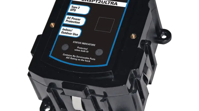 Protect Your Home From Power Surges With Whole House Surge Protector Installation in Newnan, GA