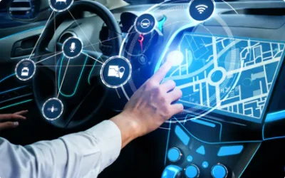 Achieve Colombia CRC Certification for Smooth Market Entry