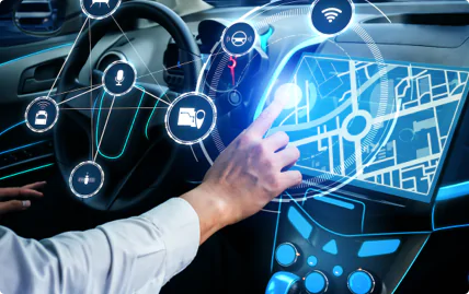 Achieve Colombia CRC Certification for Smooth Market Entry