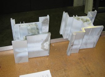 How Extruded Plastic Tubing Improves Efficiency in Modern American Manufacturing