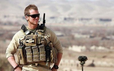 Firearms Store Dallas: A Reliable Source for Quality Guns and Expert Service