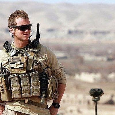 Firearms Store Dallas: A Reliable Source for Quality Guns and Expert Service