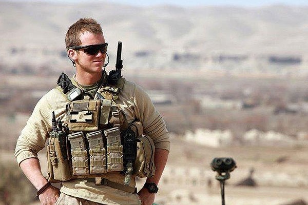 Firearms Store Dallas: A Reliable Source for Quality Guns and Expert Service
