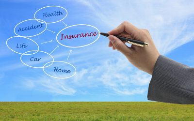 Protect Your Investment with a Smart Home Insurance Policy McDonough Georgia Guide