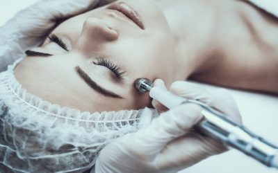 Achieve Effortless Beauty through Laser Hair Removal In Austin, TX, for All Skin Types