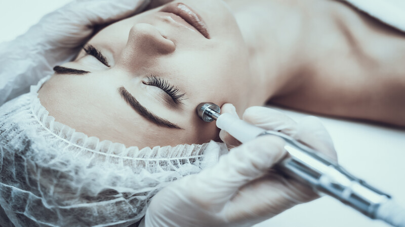 Achieve Effortless Beauty through Laser Hair Removal In Austin, TX, for All Skin Types