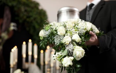 Creating Lasting Tributes Through Pet Funeral Service in Cheyenne, WY Support
