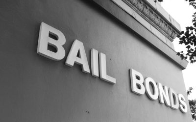 The Advantages of Accessing Bail Bonds Anytime in Maricopa County
