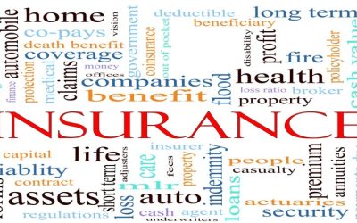 Essential Protection for Assets Through Commercial Property Insurance in Janesville, WI