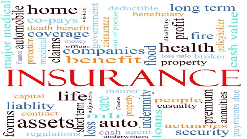 Essential Protection for Assets Through Commercial Property Insurance in Janesville, WI