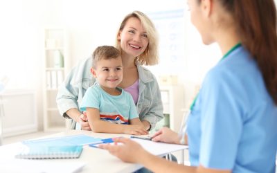 Real Success Stories At An Autism Center In Akron OH Families Rely On
