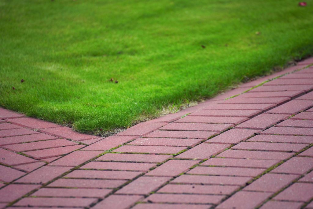 Enhance Curb Appeal With the Expertise of a Masonry Contractor Brooklyn NY