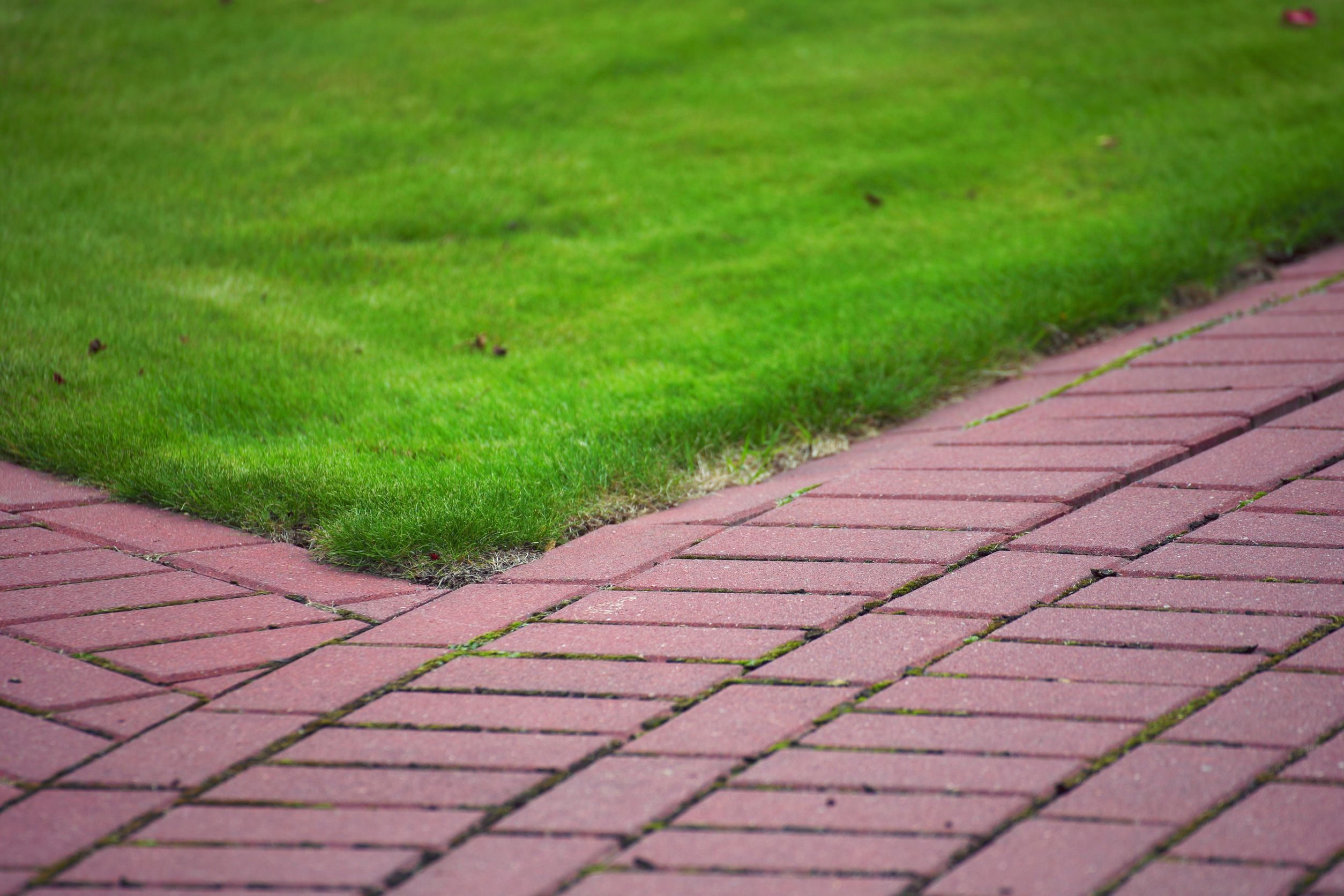 Enhance Curb Appeal With the Expertise of a Masonry Contractor Brooklyn NY