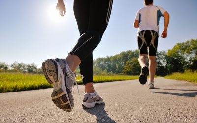 How Hoka Shoes Fayetteville, GA, Shoppers Find the Perfect Fit for Active Lifestyles
