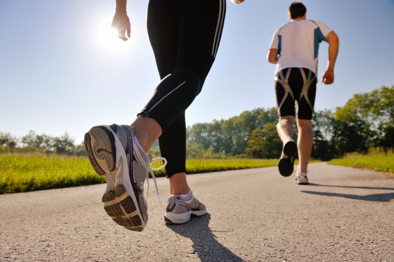 How Hoka Shoes Fayetteville, GA, Shoppers Find the Perfect Fit for Active Lifestyles