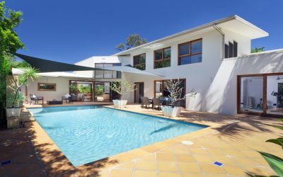 Transform Your Backyard Oasis with Pool Resurfacing in West Palm Beach, FL Today