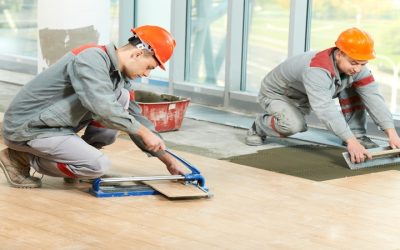 Upgrade your living space with home flooring Fairburn, GA, locals recommend for style and durability