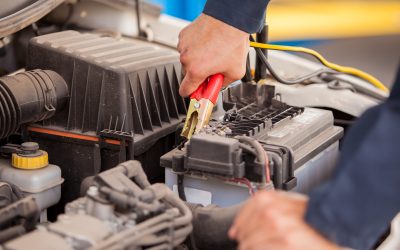 Extend Vehicle Life with Reliable Transmission Maintenance Services Appleton, WI Drivers Trust