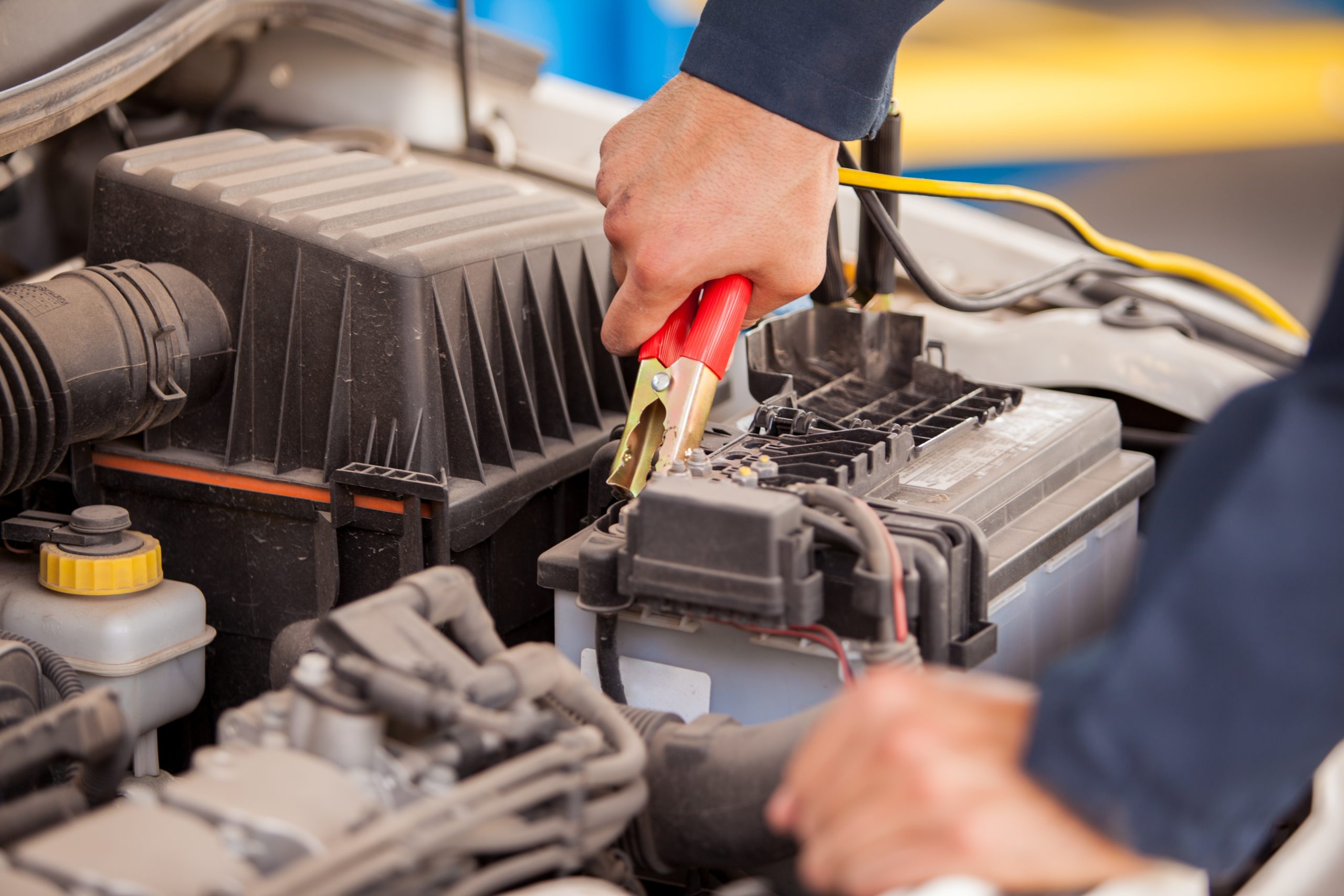 Extend Vehicle Life with Reliable Transmission Maintenance Services Appleton, WI Drivers Trust