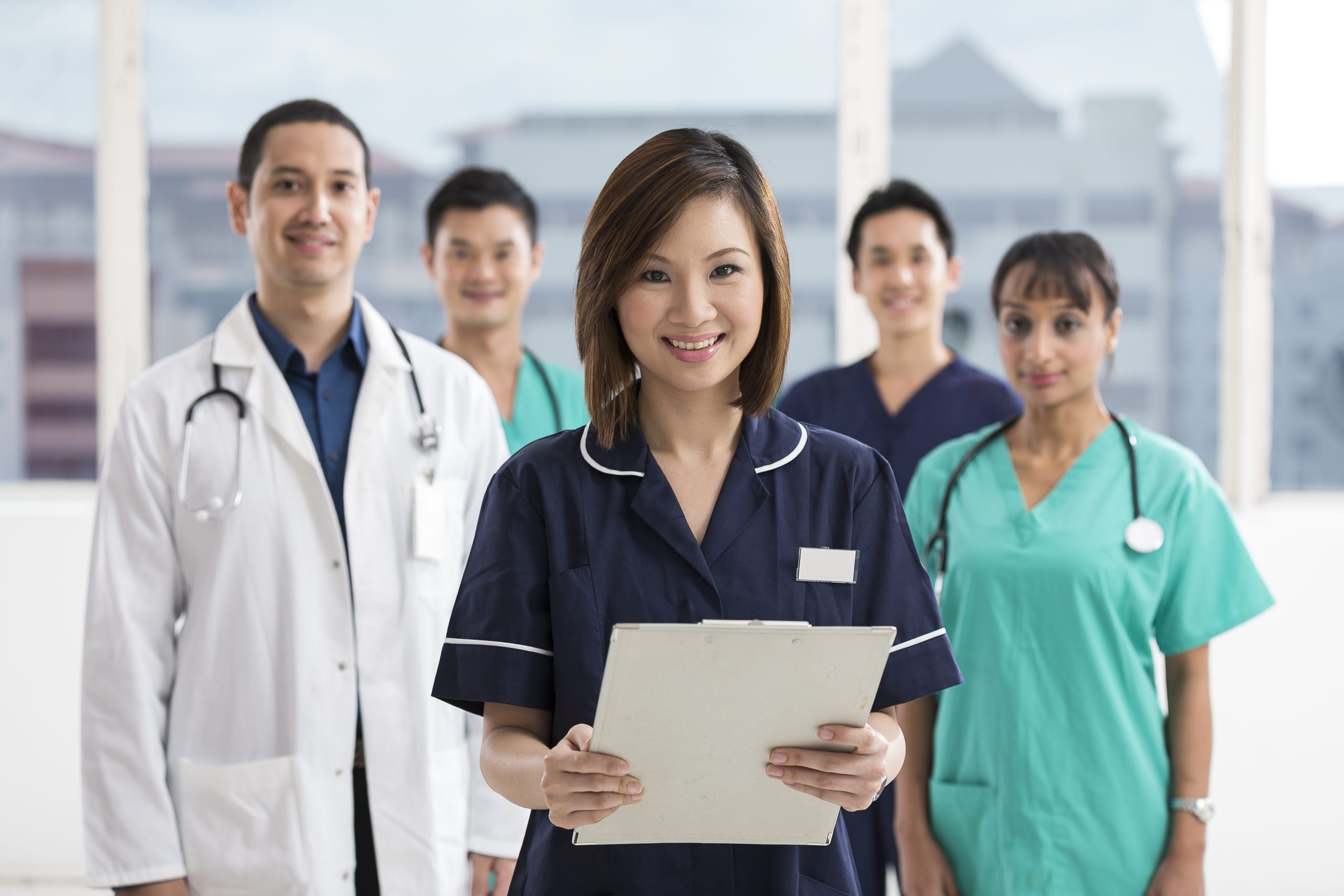 Concierge Medicine for Busy Families: How It Simplifies Healthcare