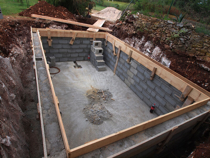 Unmatched Reliability With Pool Maintenance Service in Fort Myers, FL for Busy Homeowners
