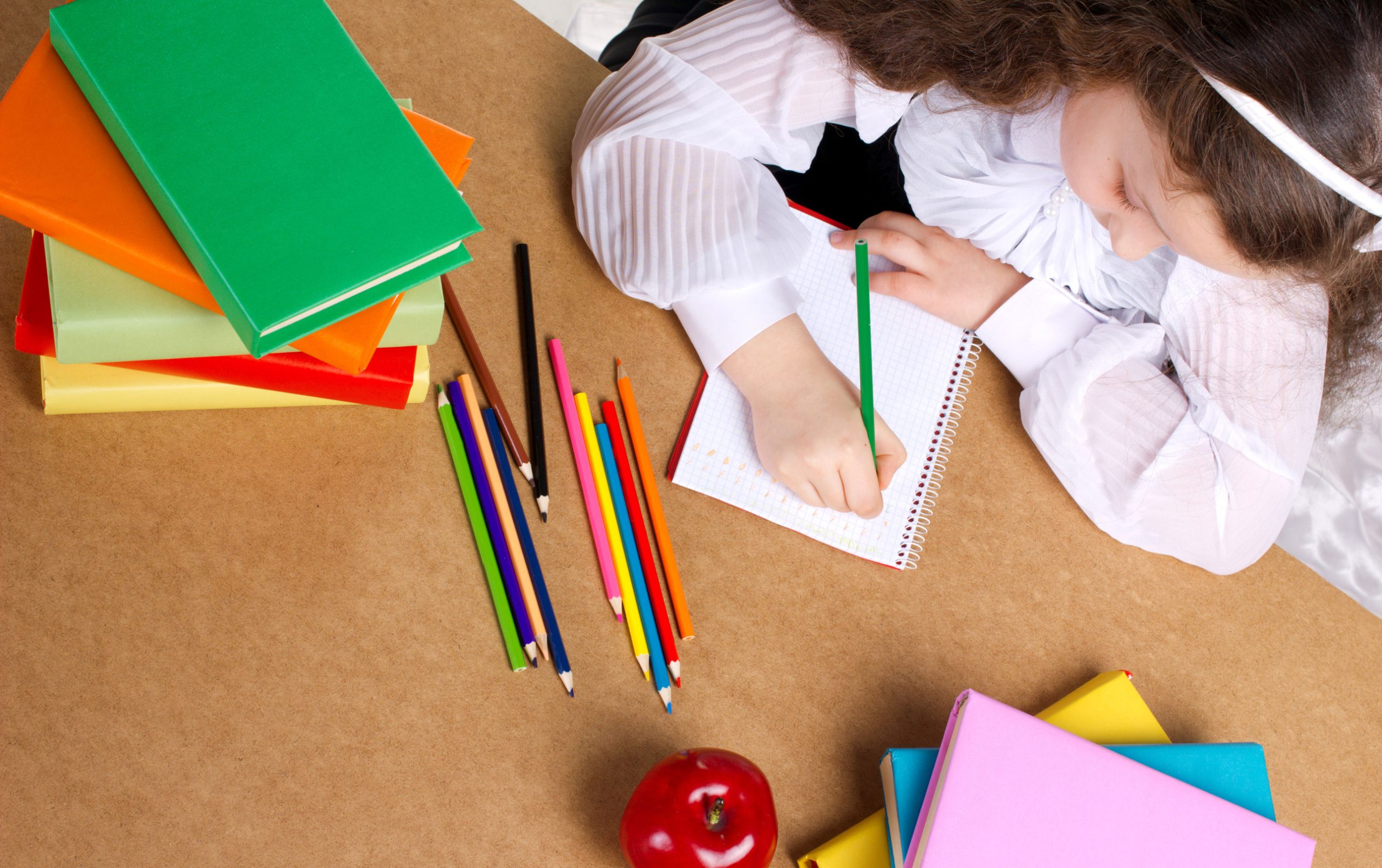 Building Strong Foundations at an Early Learning Center in Downers Grove for Growing Minds