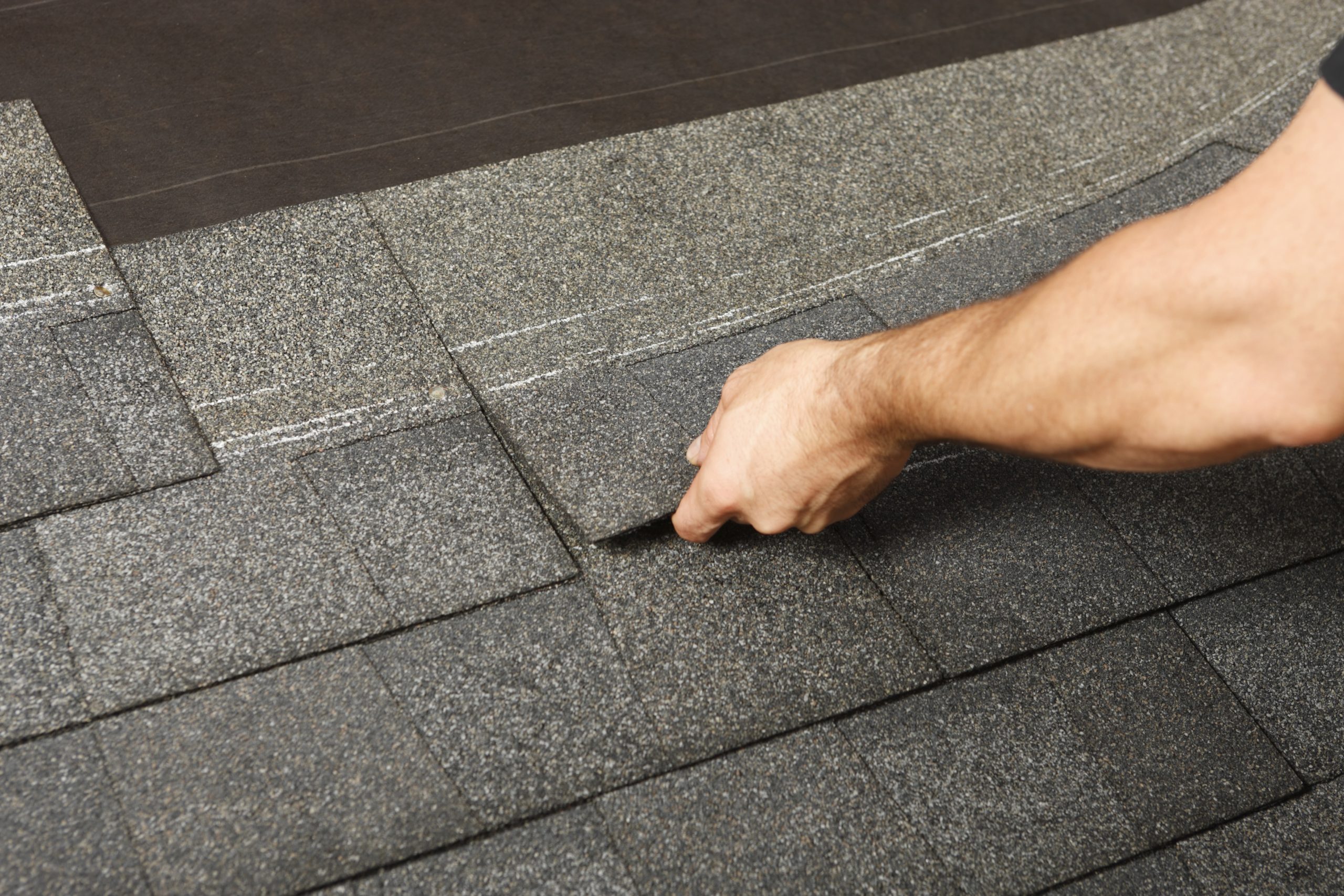 Prevent Costly Damage With a Commercial Roof Repair Expert in Denver, CO