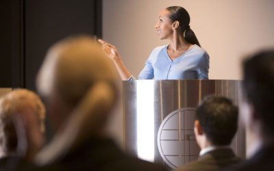 Enhance Growth Potential with Manufacturing Sales Management Consulting in Tallahassee, FL, Solutions