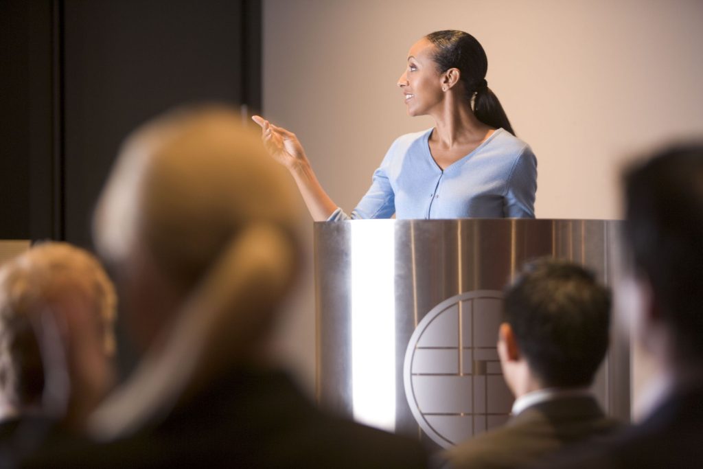 Enhance Growth Potential with Manufacturing Sales Management Consulting in Tallahassee, FL, Solutions