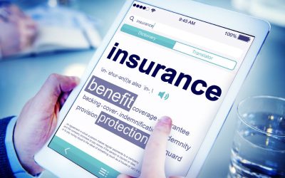 Your Guide to Affordable Motorcycle Insurance in Murrieta, CA That Covers More
