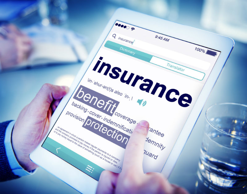 Your Guide to Affordable Motorcycle Insurance in Murrieta, CA That Covers More