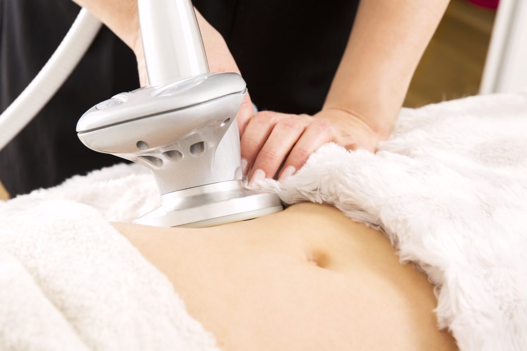 Experience Clearer Skin with Laser Tattoo Removal in Goodlettsville, TN Near You
