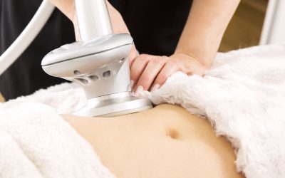 Experience Clearer Skin with Laser Tattoo Removal in Goodlettsville, TN Near You