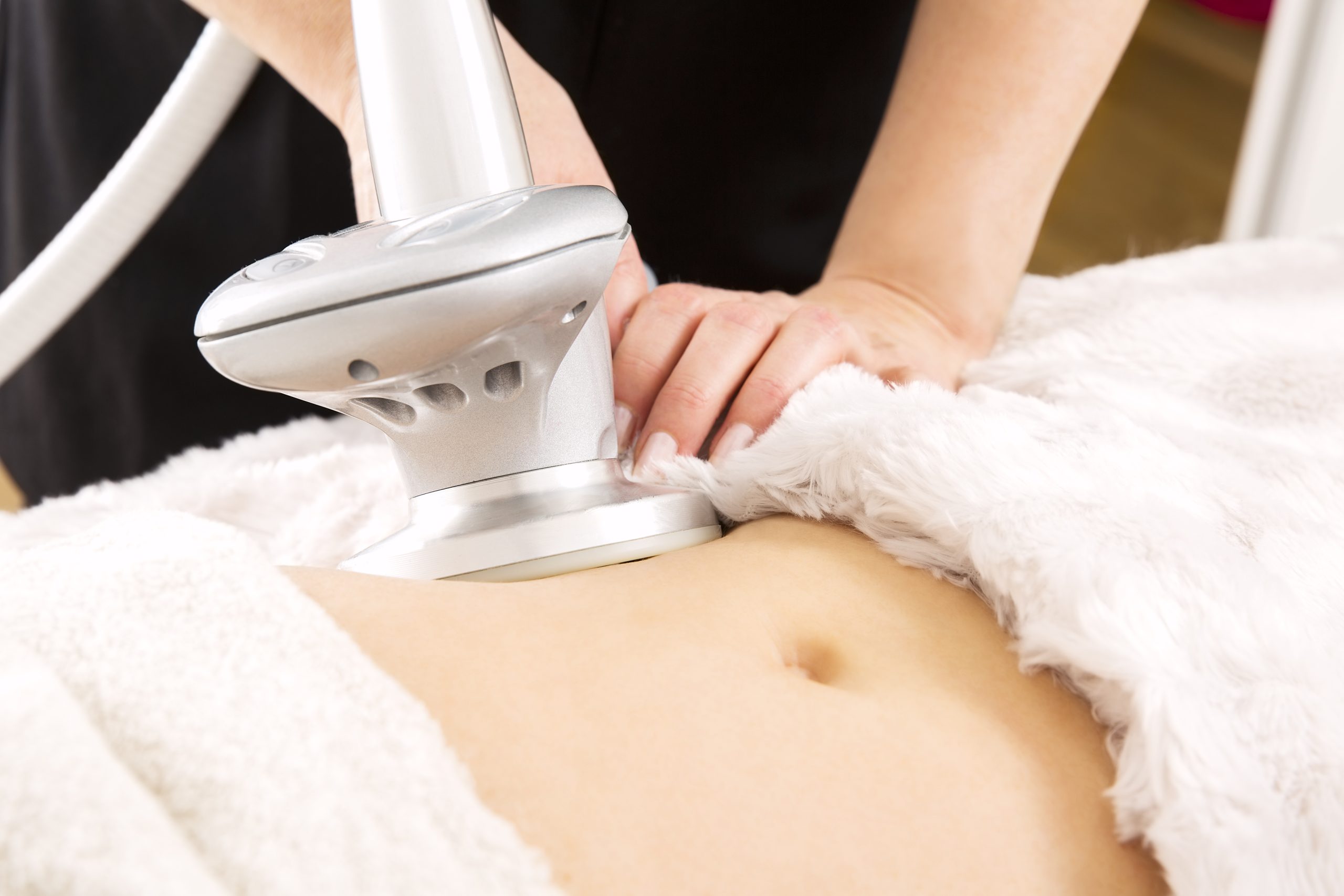Experience Clearer Skin with Laser Tattoo Removal in Goodlettsville, TN Near You