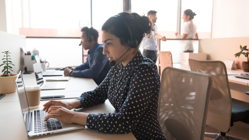 Online Sales Training Classes – A Beginner’s Roadmap to Consistent Results