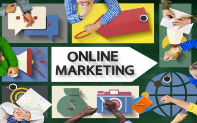 Small Businesses Succeed with Google Ads Management in Cleburne, TX, for Local Growth