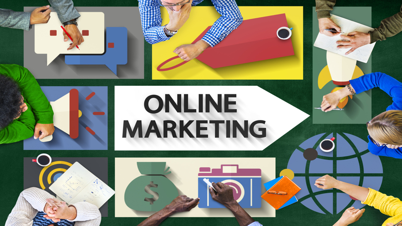 Small Businesses Succeed with Google Ads Management in Cleburne, TX, for Local Growth