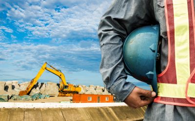 How Concrete Pumping Lafayette, LA Streamlines Large Commercial Construction Jobs