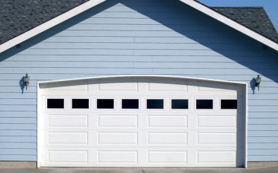 Avoid Costly Mistakes With Garage Door Opener Repair Kansas City MO Solutions