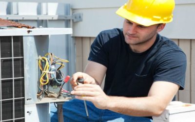 Ensure a warm home this winter with expert furnace repair Bentonville AR residents trust