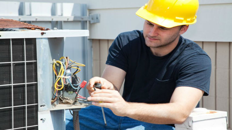 Ensure a warm home this winter with expert furnace repair Bentonville AR residents trust