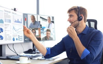 Why Generic Training Fails Tech Teams — and What Makes Sales Training for IT Companies Different
