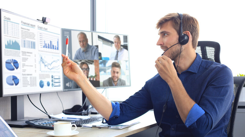 Why Generic Training Fails Tech Teams — and What Makes Sales Training for IT Companies Different