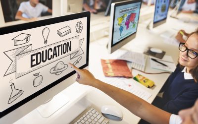 Experience Progress in Reading With a Wilson Certified Tutor in Holmdel NJ