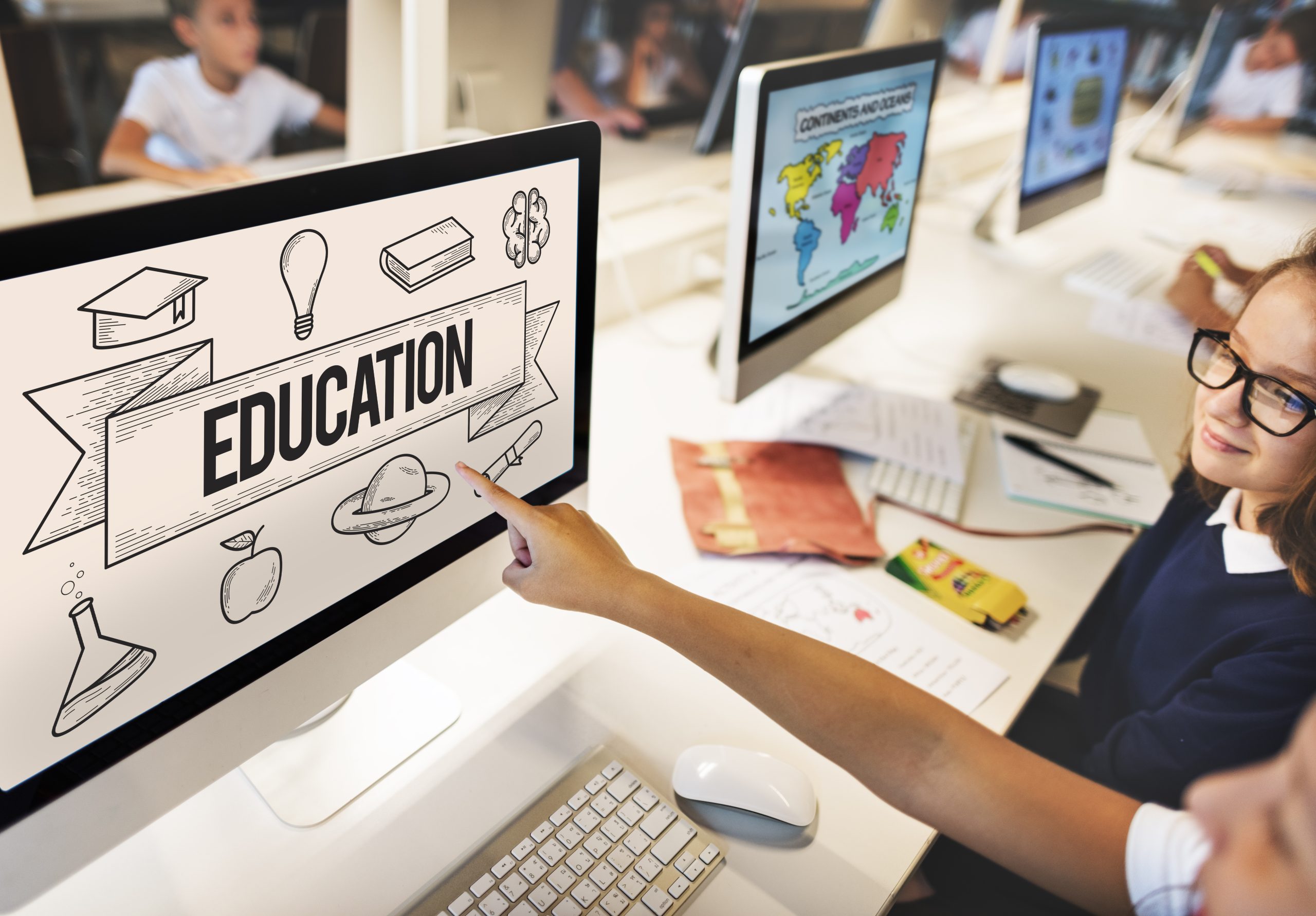 Experience Progress in Reading With a Wilson Certified Tutor in Holmdel NJ