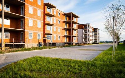 Your Guide to Affordable Living with Apartments For Rent District Heights Near Major Amenities